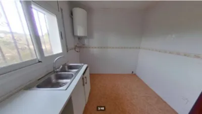 House in Vidreres photo 3