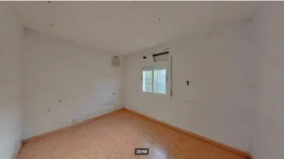 Casa en Vidreres photo 20