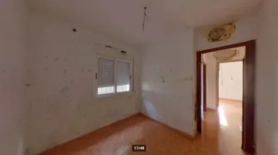 Casa en Vidreres photo 17