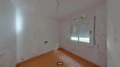Casa en Vidreres photo 18