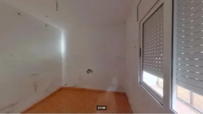 Casa en Vidreres photo 27