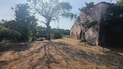 Casa – Tordera - Más