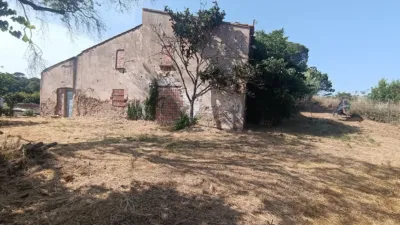 Casa – Tordera - Vista 4