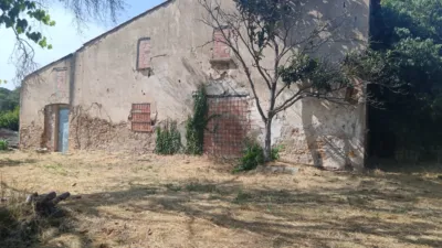Casa – Tordera - Vista 5
