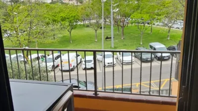 Apartment in Fenals photo 13