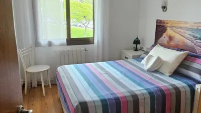 Apartment in Fenals photo 6