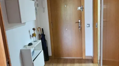 Apartment in Fenals photo 5