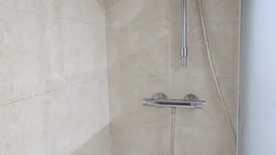 Apartment in Fenals photo 10