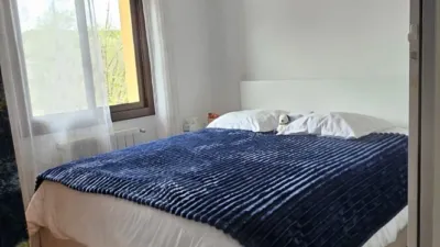 Apartment in Fenals photo 8