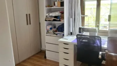 Apartment in Fenals photo 9