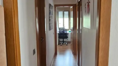 Apartment in Fenals photo 7