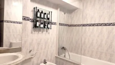 House for sale in Empuriabrava photo 15