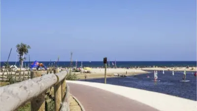 House for sale in Empuriabrava photo 22