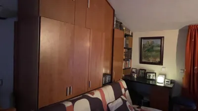 Apartment in Olot photo 18