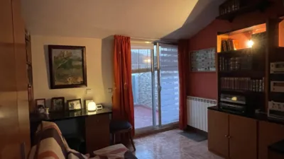 Apartment in Olot photo 21