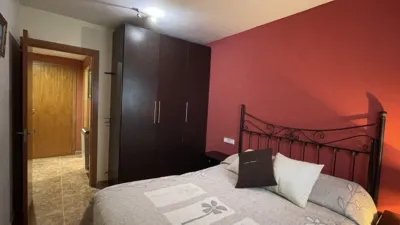 Apartment in Olot photo 6
