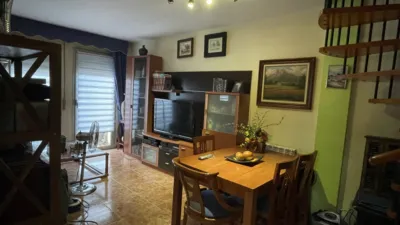 Apartment in Olot photo 4