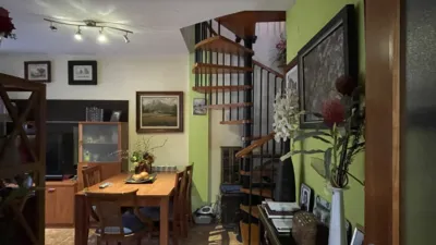 Apartment in Olot photo 5