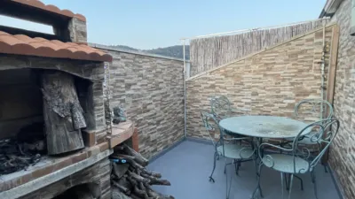 Apartment in Olot photo 10