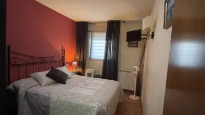 Apartment in Olot photo 7