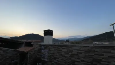 Apartment in Olot photo 11