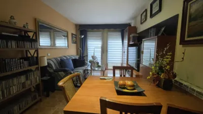 Apartment in Olot photo 3