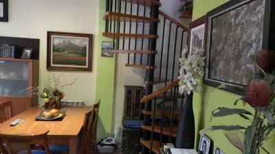 Apartment in Olot photo 2