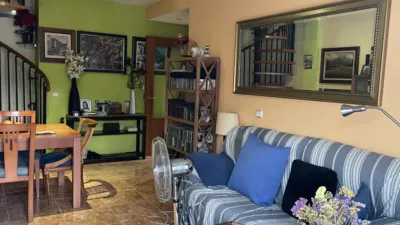 Apartment in Olot photo 17