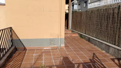 House in Olot photo 25