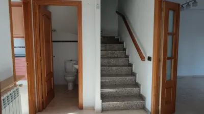 House in Olot photo 11