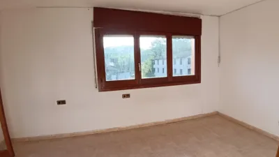 House in Olot photo 22
