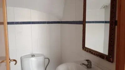House in Olot photo 10