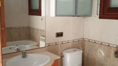 House in Olot photo 15