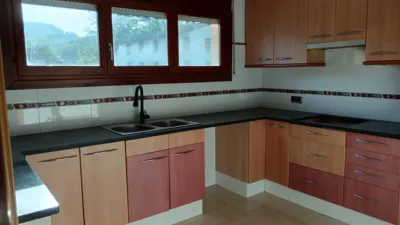 House in Olot photo 7