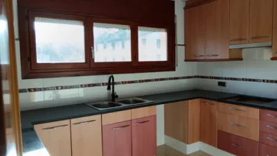 House in Olot photo 6