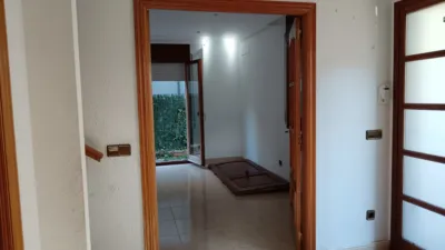 House in Olot photo 4