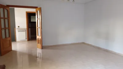 House in Olot photo 3