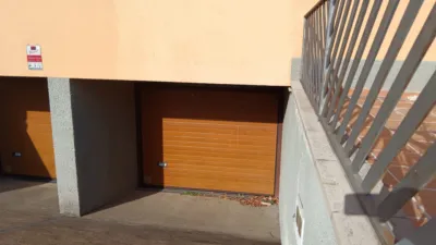 House in Olot photo 28