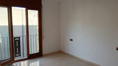 House in Olot photo 14