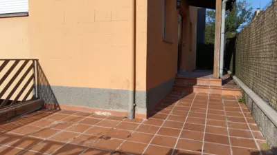 House in Olot photo 24