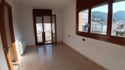 House in Olot photo 21