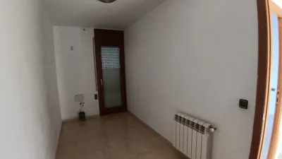 House in Olot photo 20