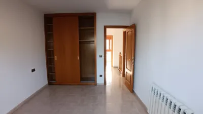House in Olot photo 18