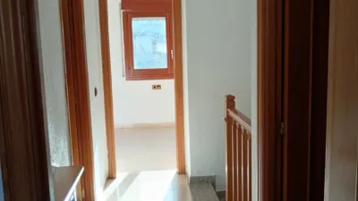 House in Olot photo 23
