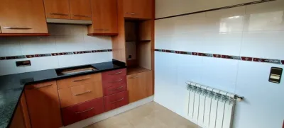 House in Olot photo 8