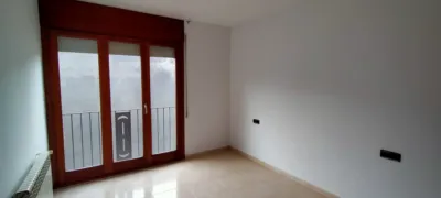 House in Olot photo 12