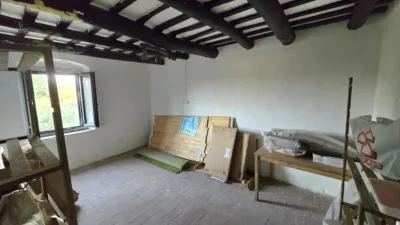 House in Sant Julià del Llor i Bonmatí photo 23