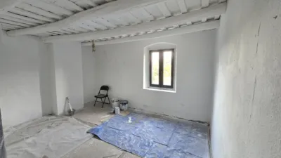 House in Sant Julià del Llor i Bonmatí photo 6