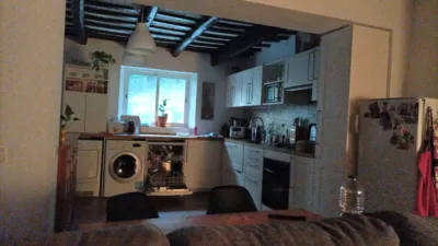 House in Sant Julià del Llor i Bonmatí photo 5