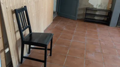House in Sant Julià del Llor i Bonmatí photo 52